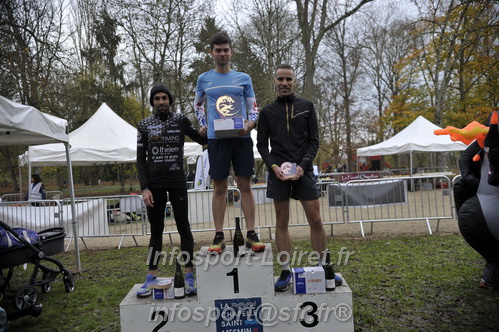 Les Foulees du Dragon 2025/FDRAGON_2025_04097.JPG